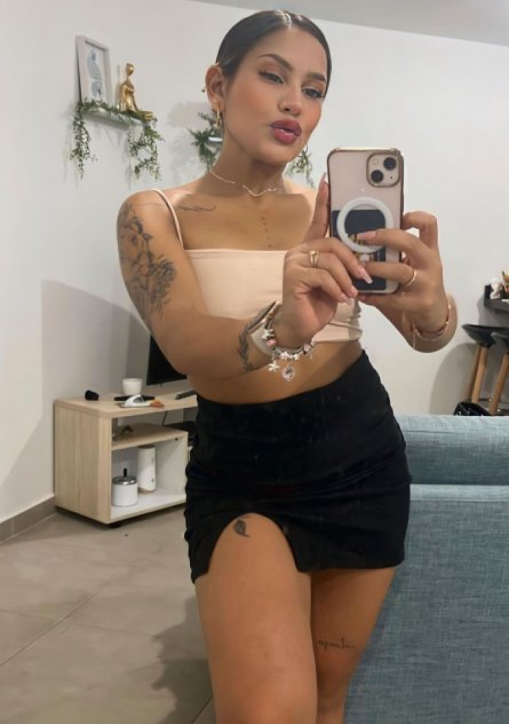Profile picture 3