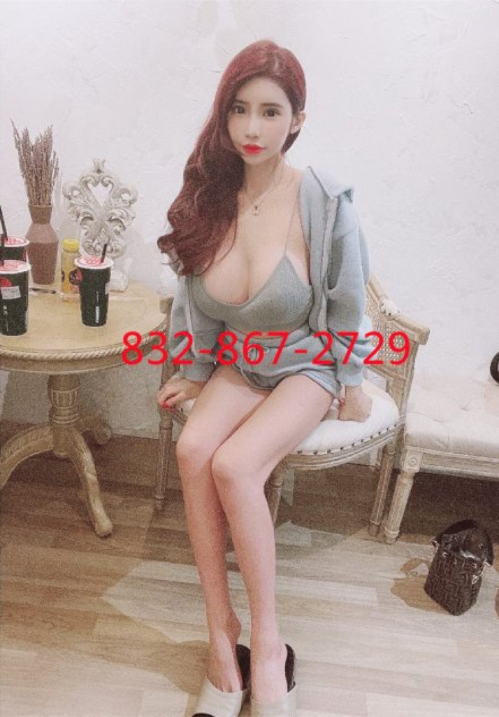 Profile picture 3