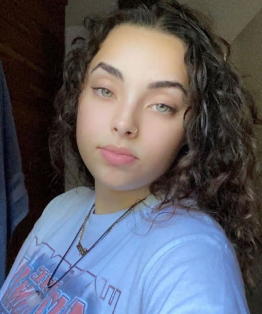 Profile picture 4