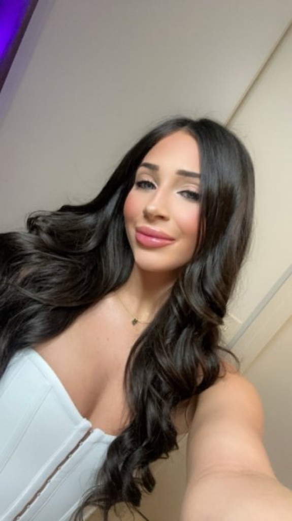 Profile picture 2