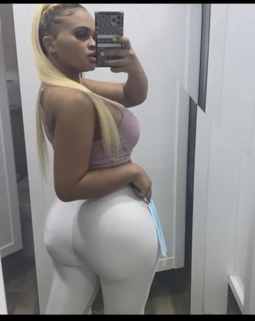 Profile picture 2