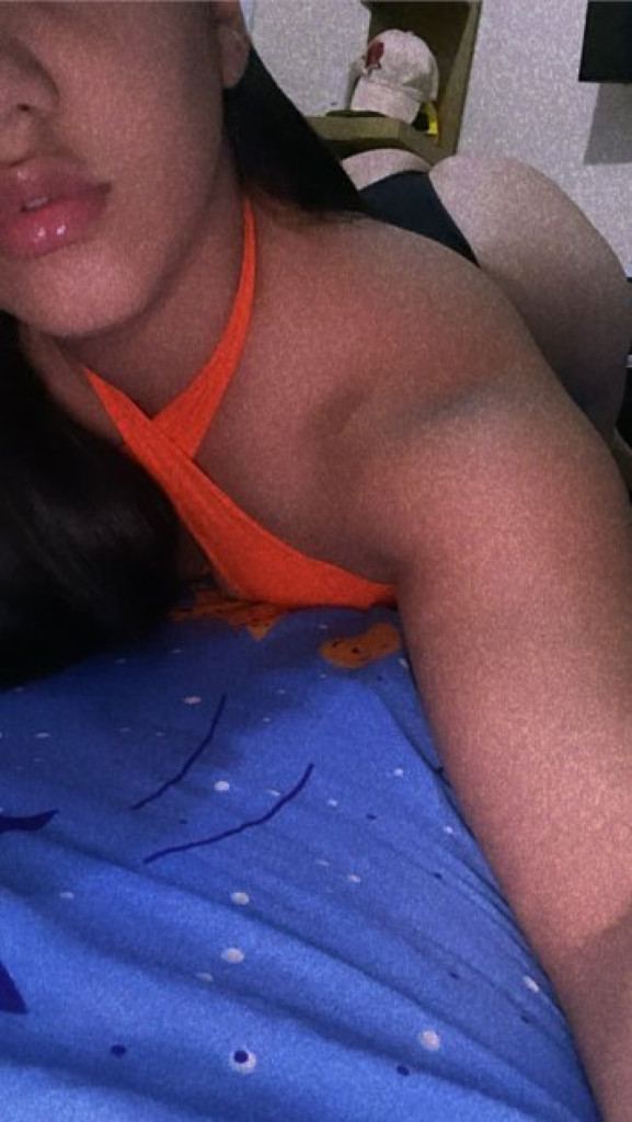 Profile picture 4
