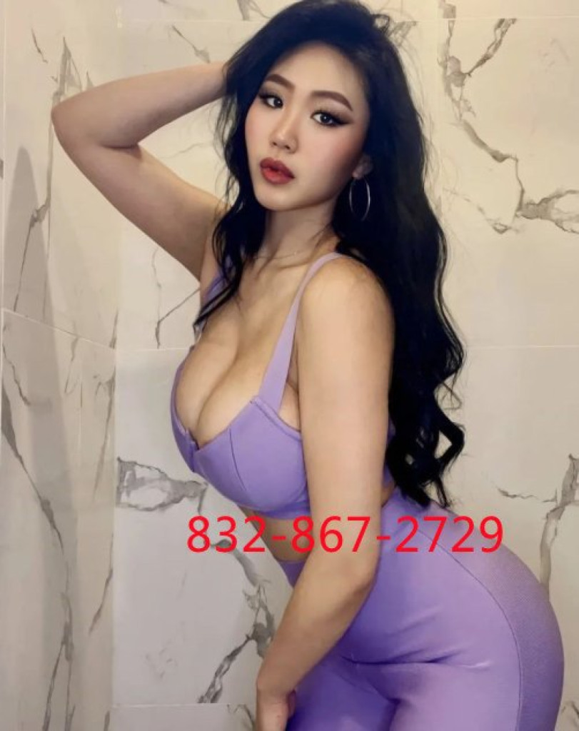 Profile picture 5