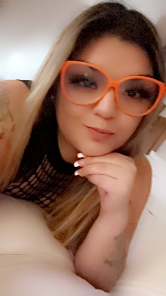 Profile picture 3