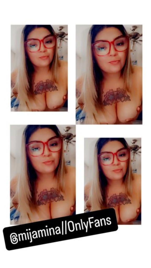 Profile picture 6
