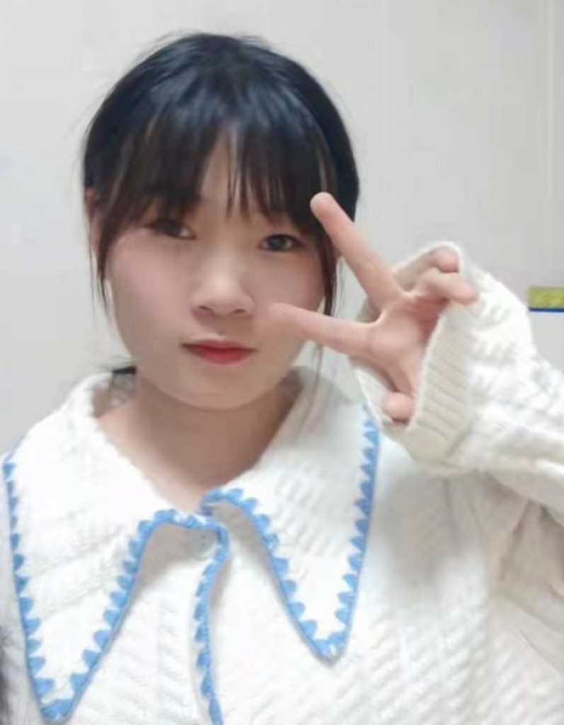 Profile picture 1