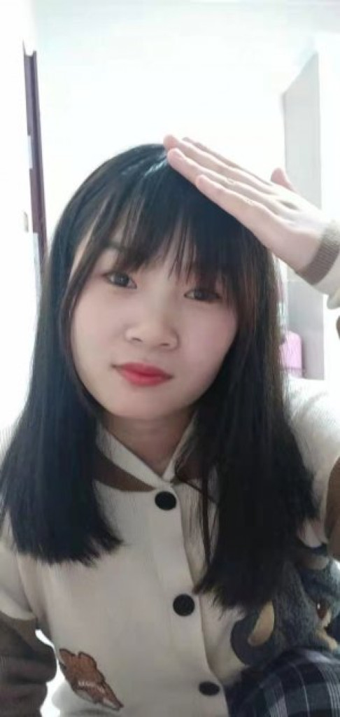 Profile picture 4