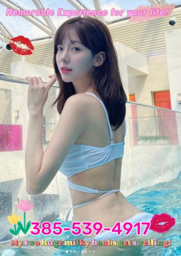 Profile picture 3