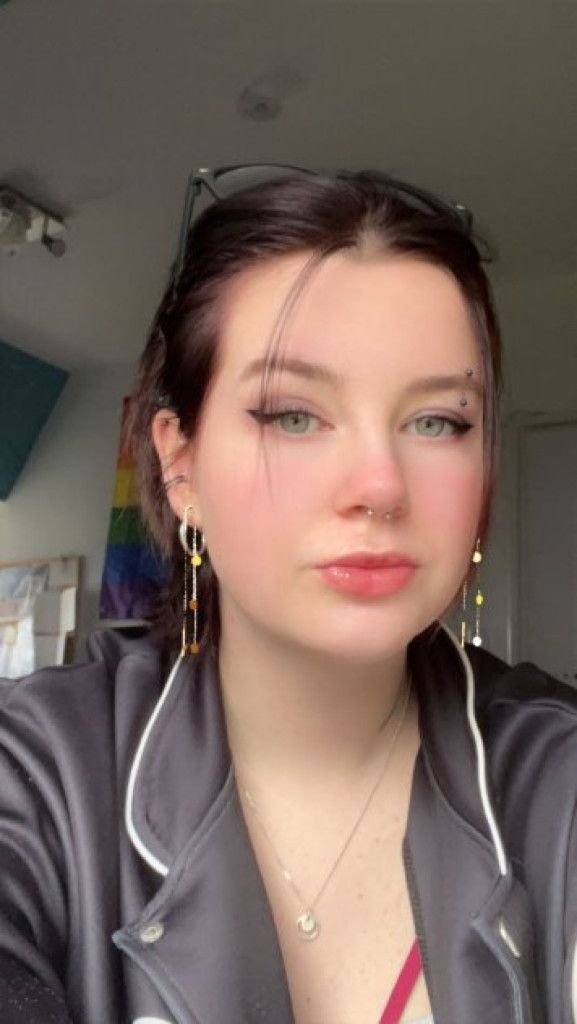 Profile picture 2