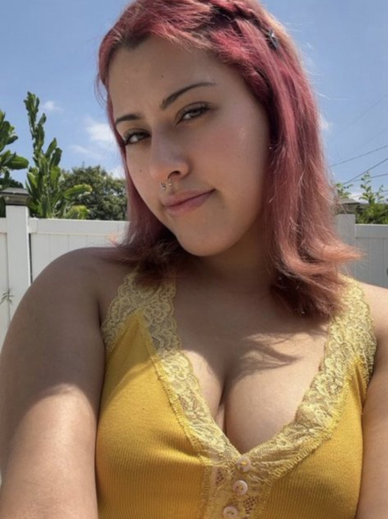 Profile picture 3