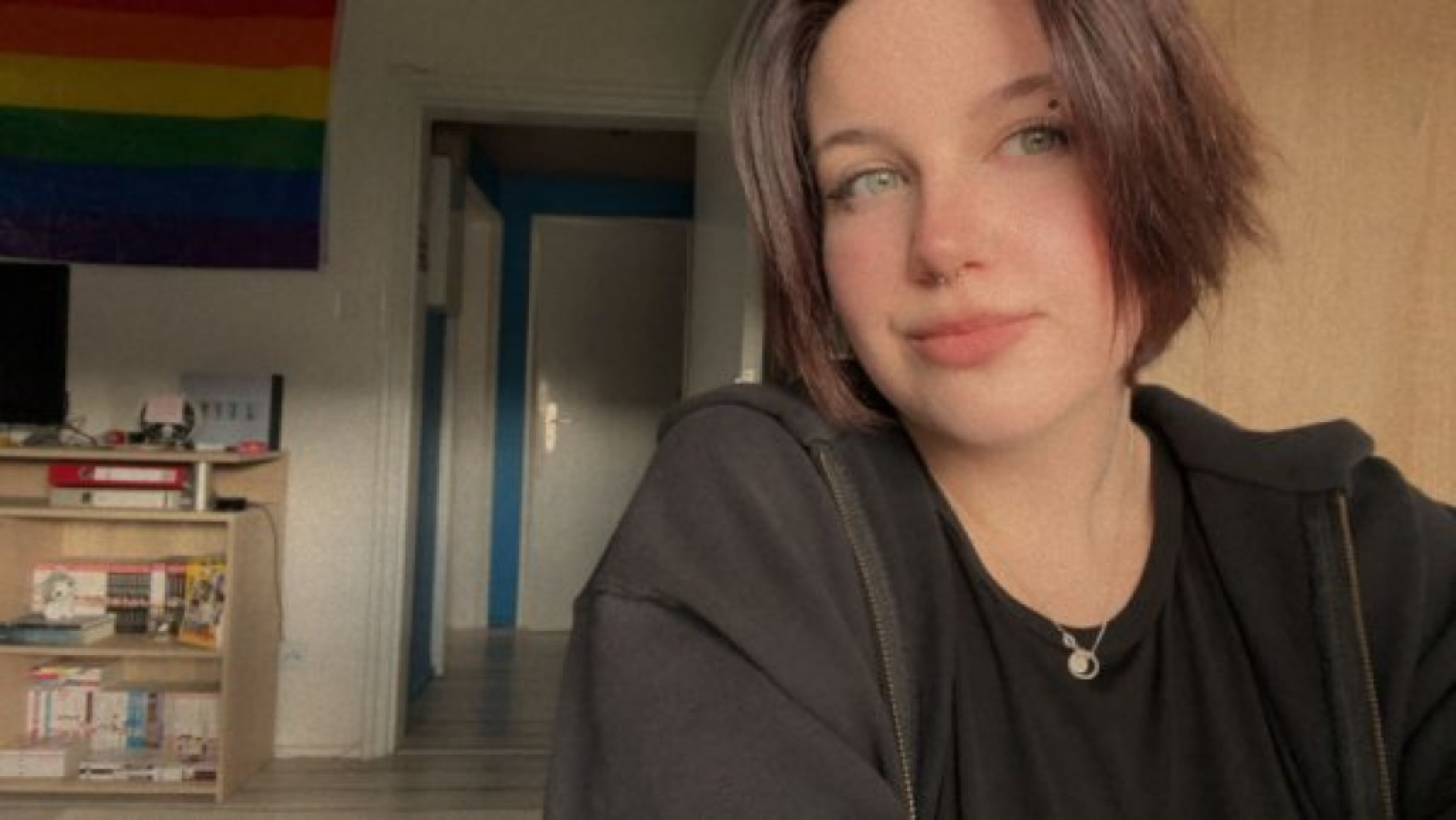 Profile picture 4