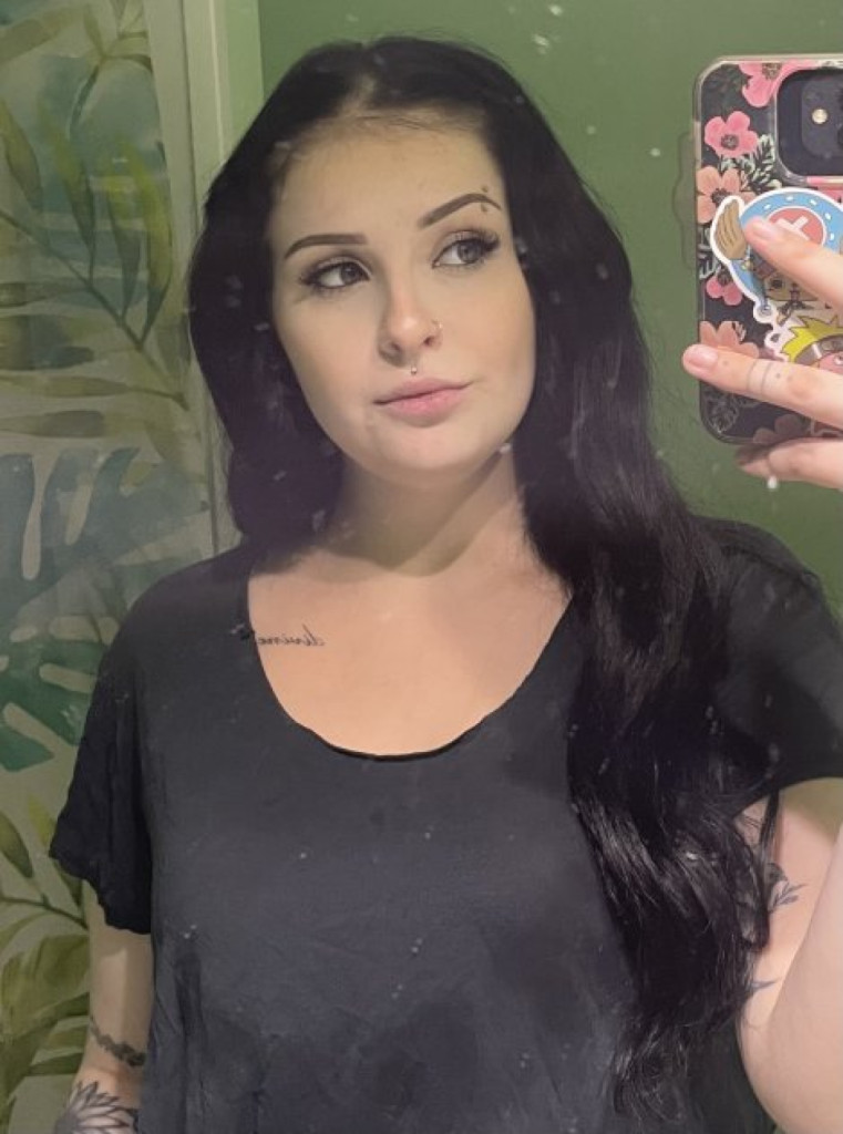 Profile picture 3
