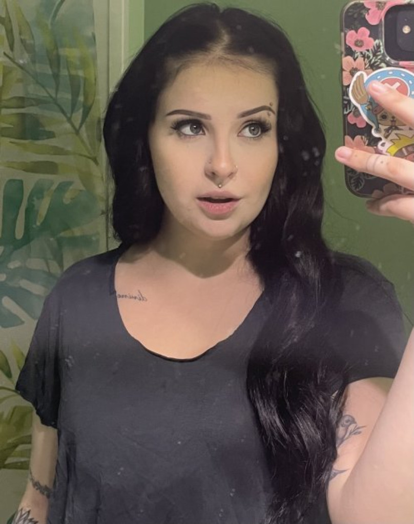 Profile picture 4