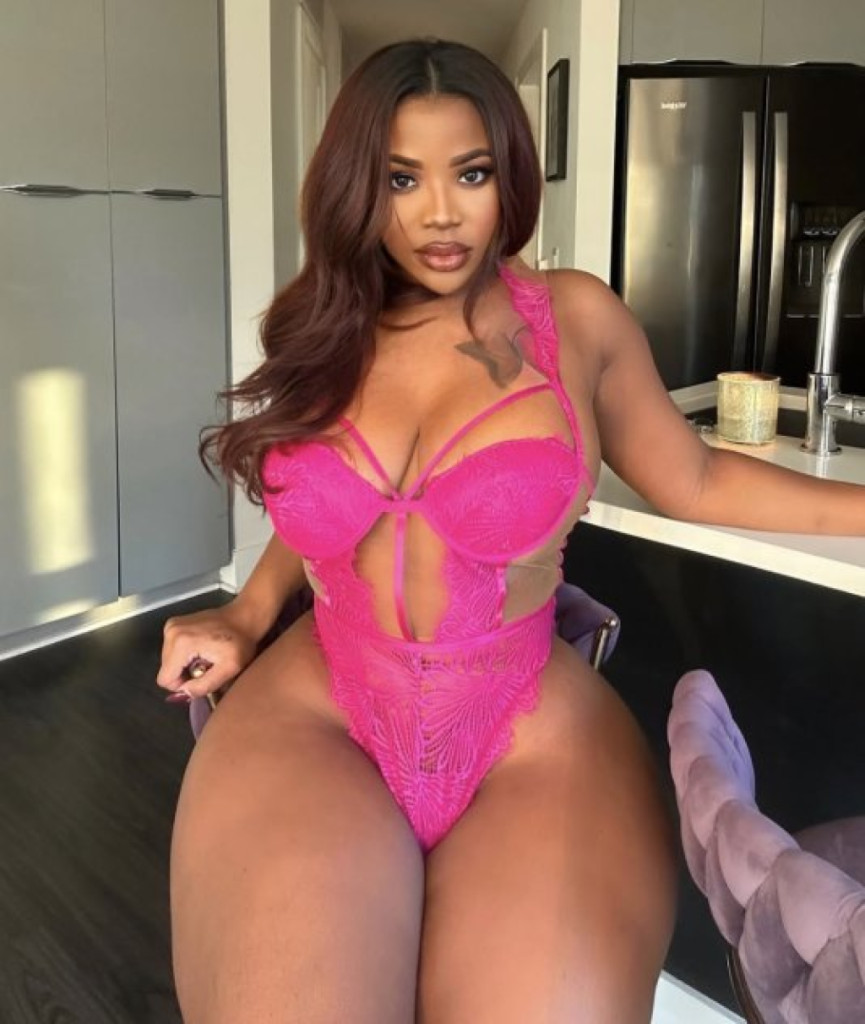Profile picture 5