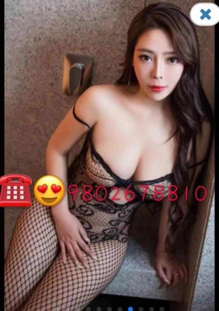 Profile picture 8