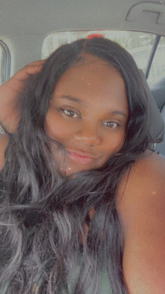Profile picture 7
