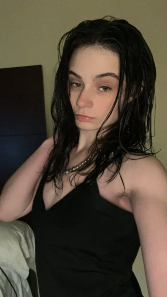 Profile picture 1
