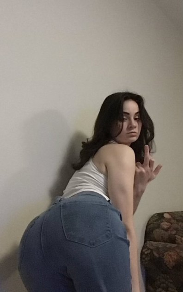 Profile picture 2