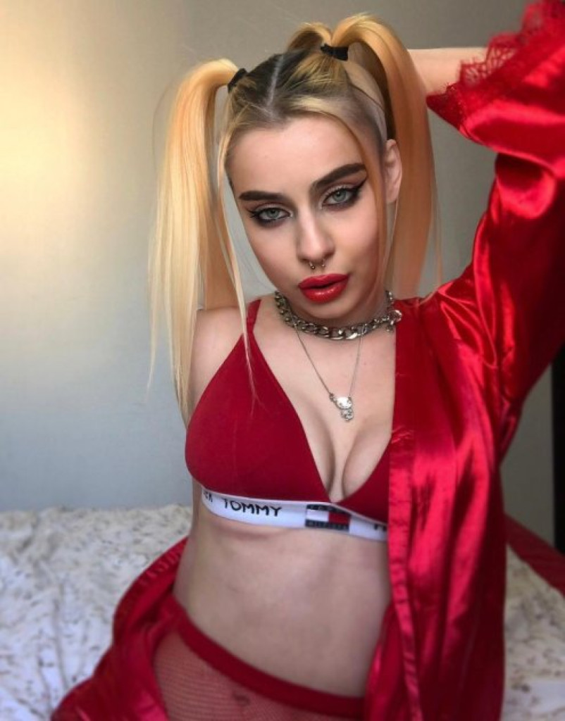 Profile picture 3