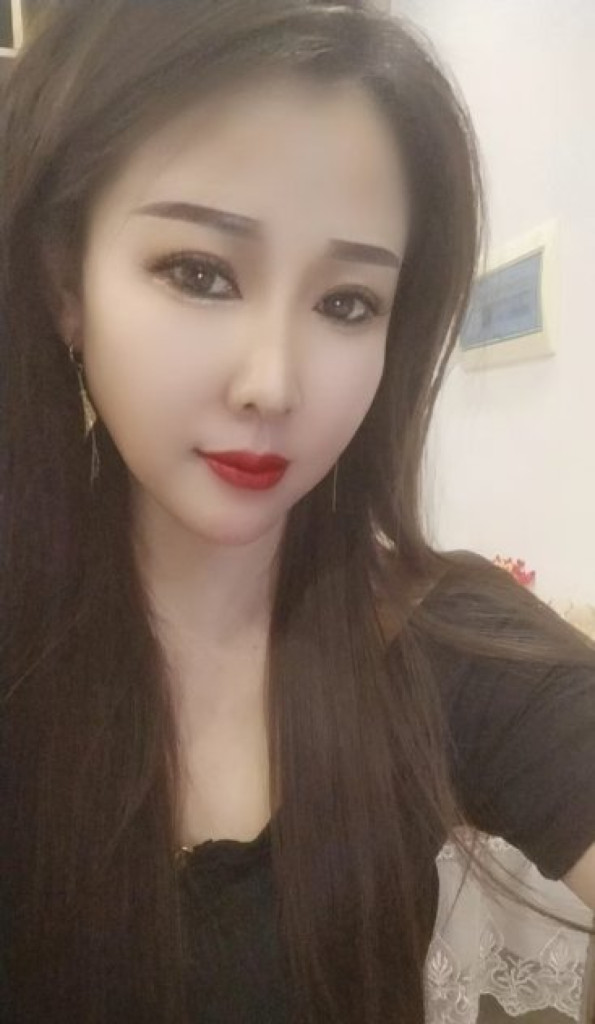 Profile picture 3