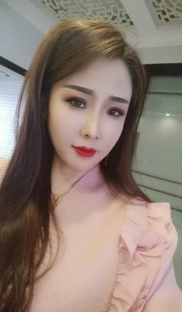 Profile picture 5