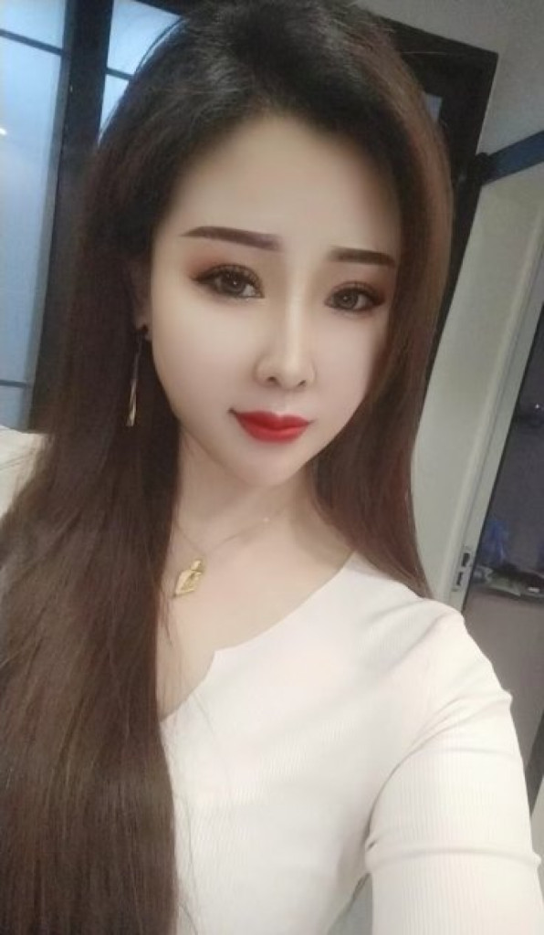 Profile picture 6
