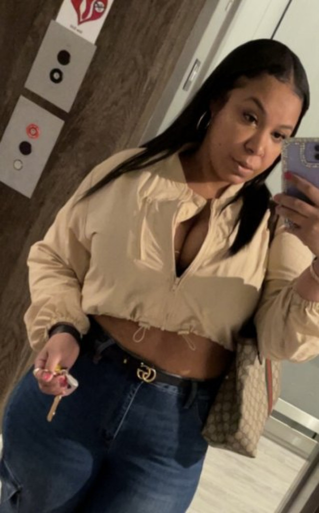 Profile picture 3