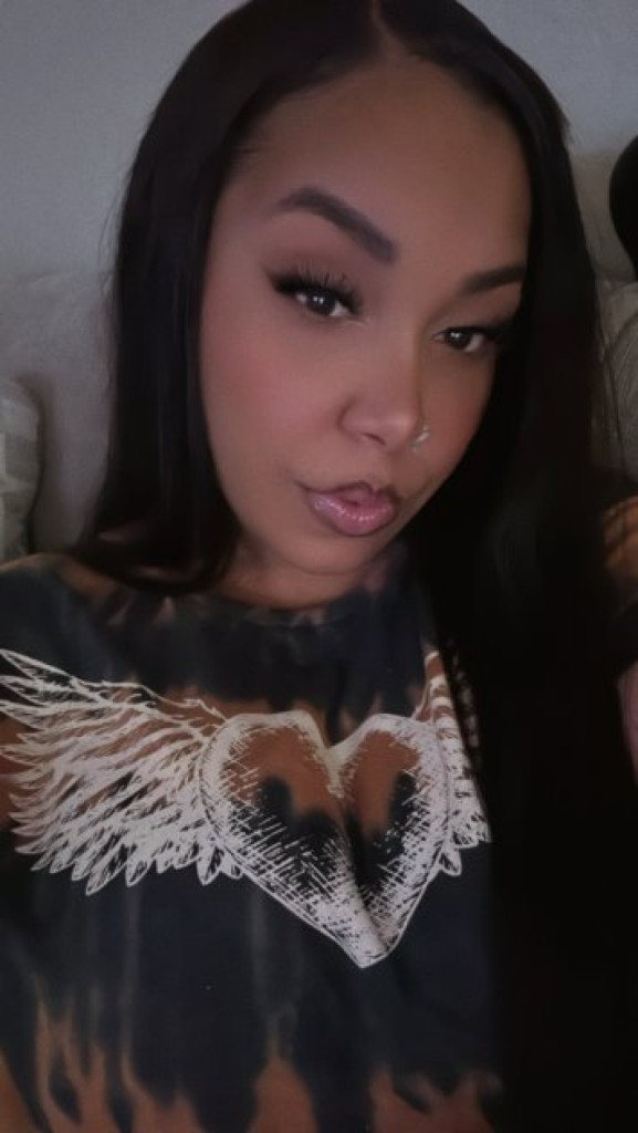 Profile picture 7