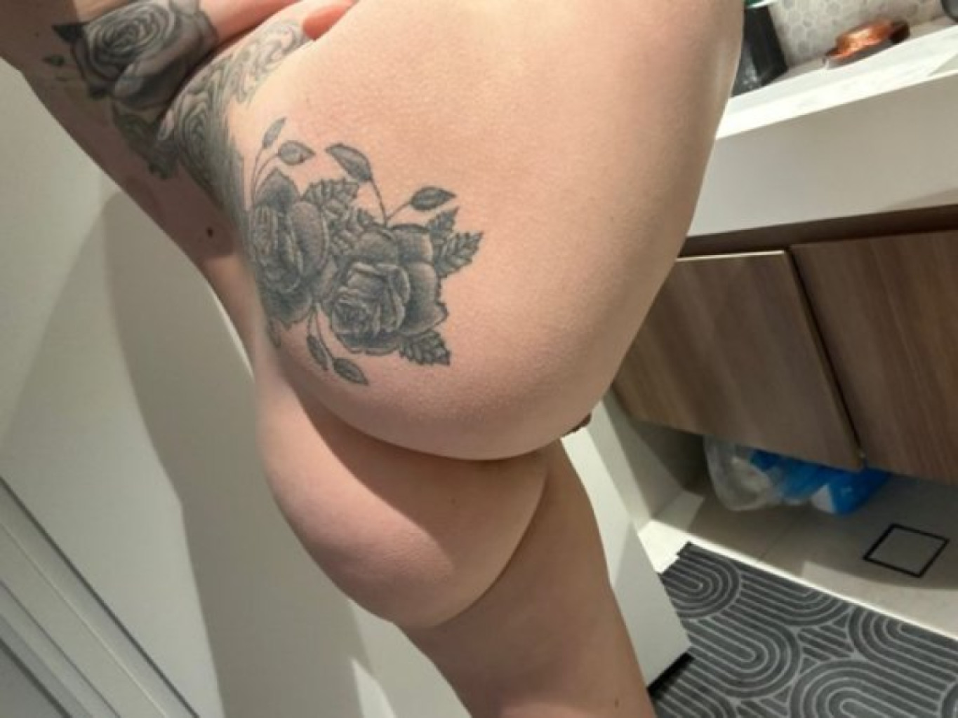 Profile picture 4