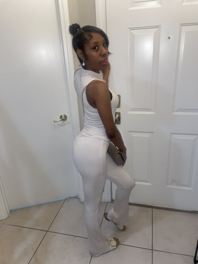 Profile picture 2