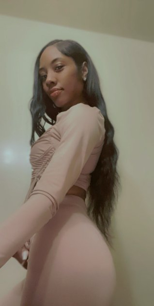 Profile picture 4