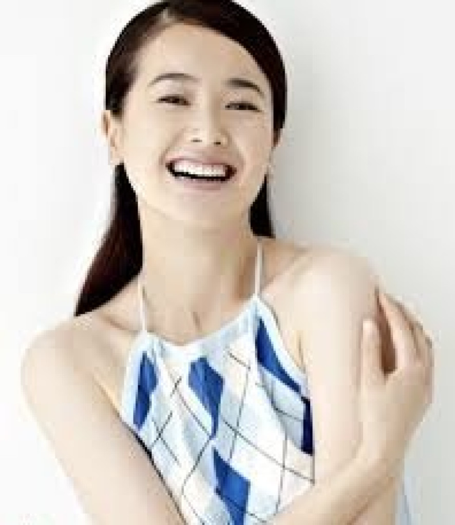 Profile picture 2