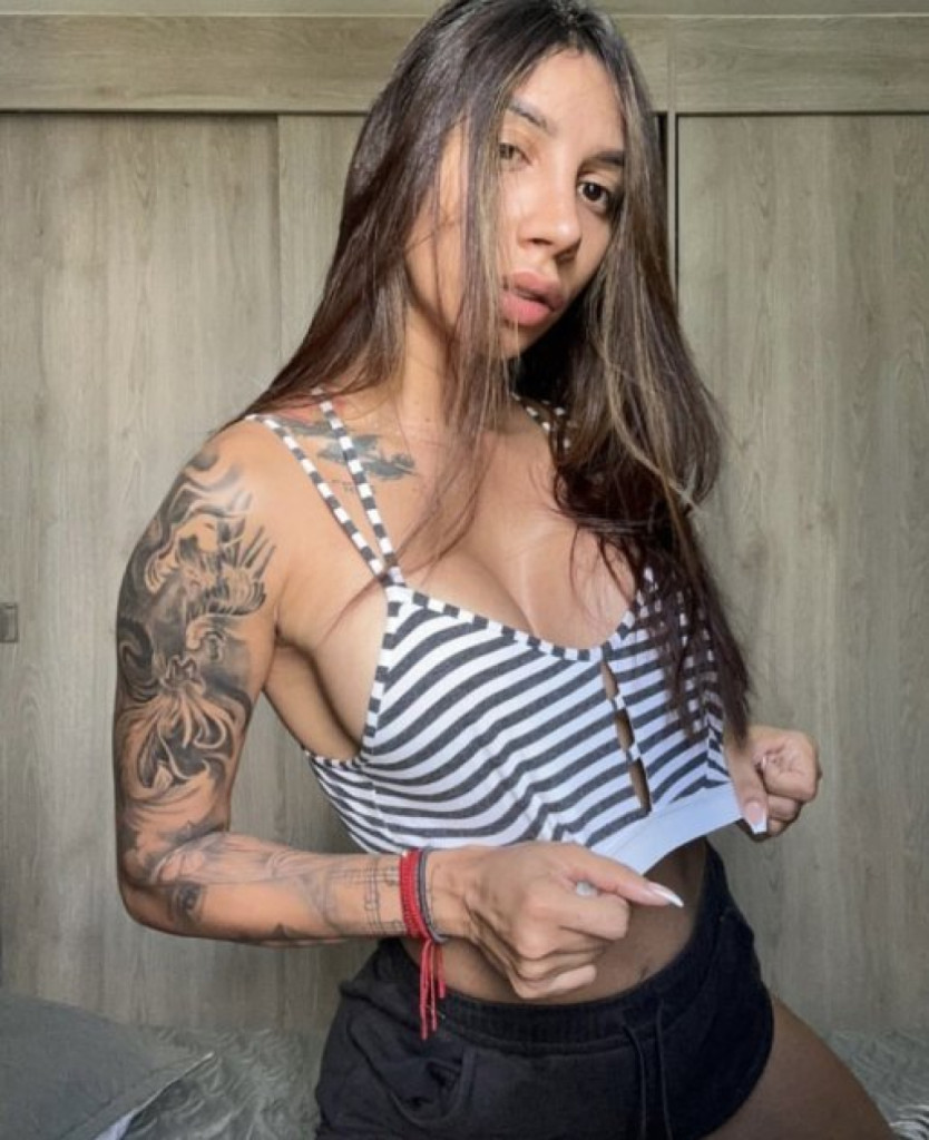 Profile picture 2