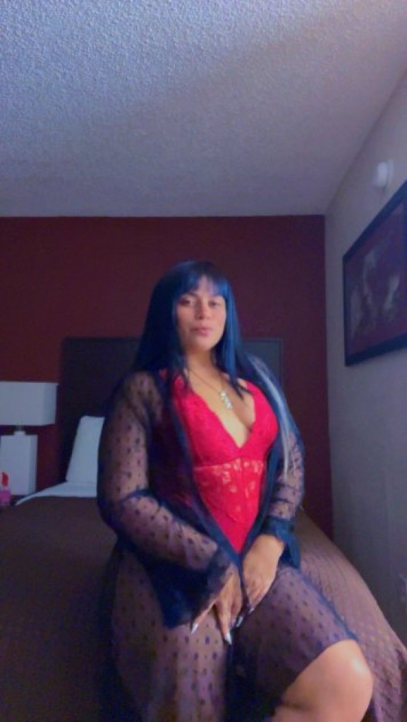 Profile picture 5