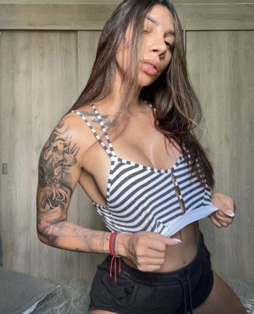 Profile picture 4