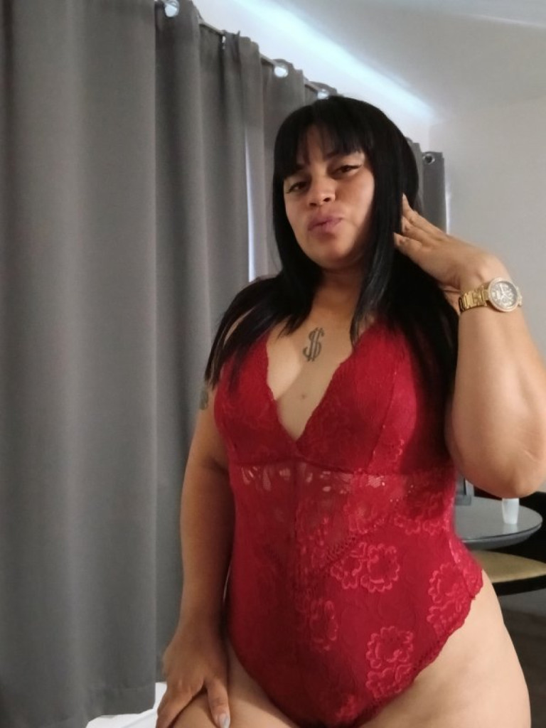 Profile picture 6