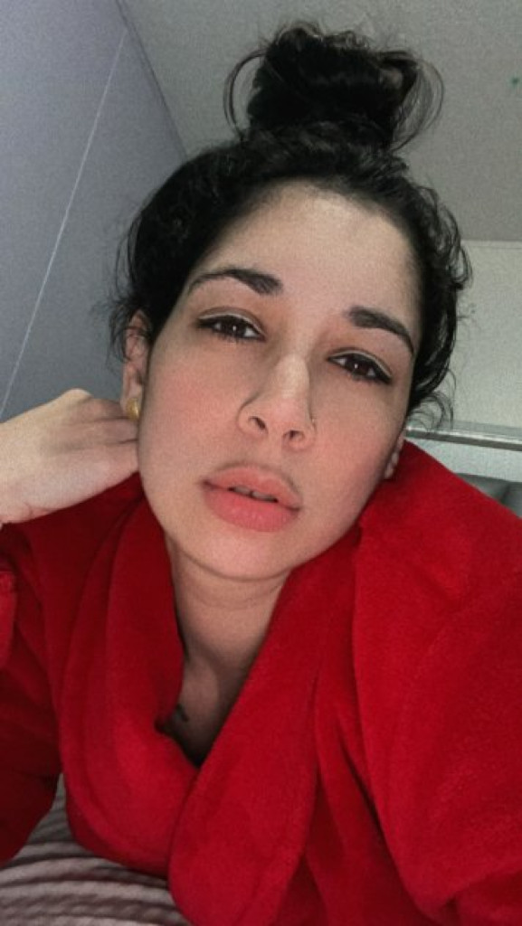 Profile picture 3