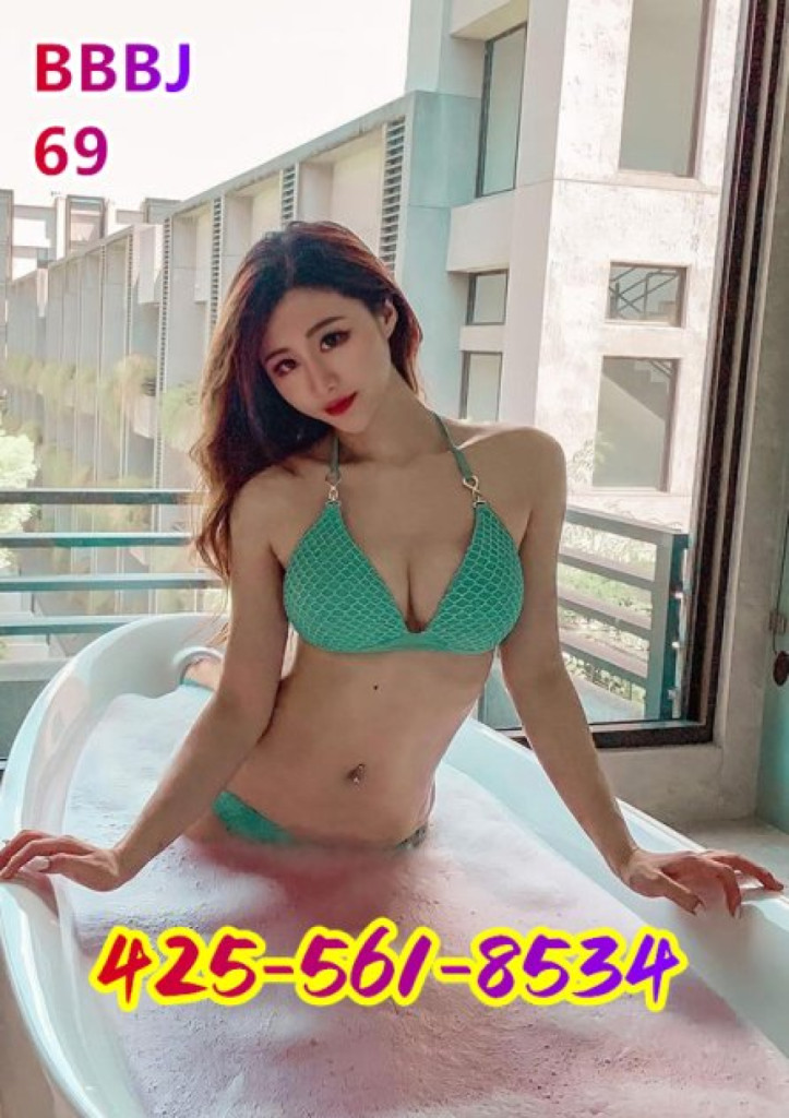 Profile picture 1