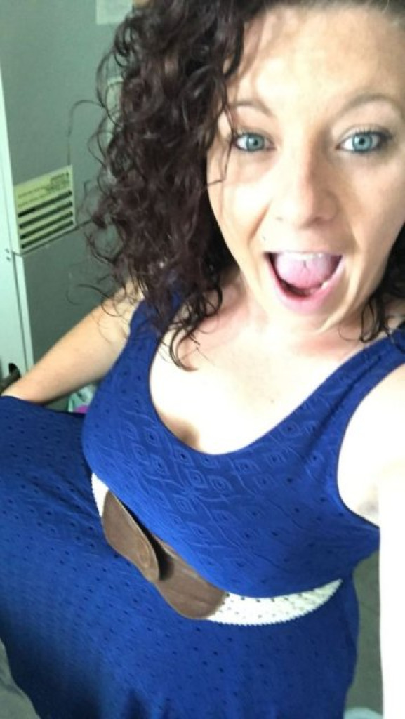 Profile picture 3