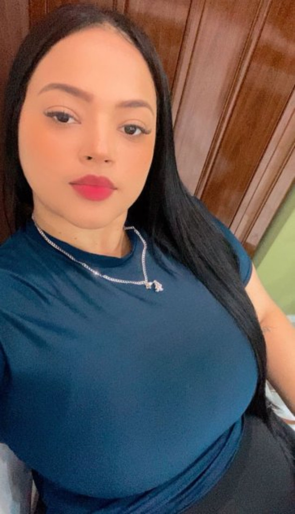 Profile picture 1