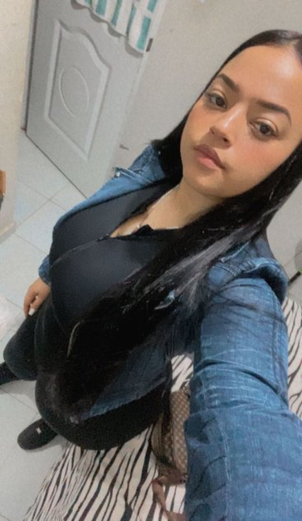 Profile picture 3
