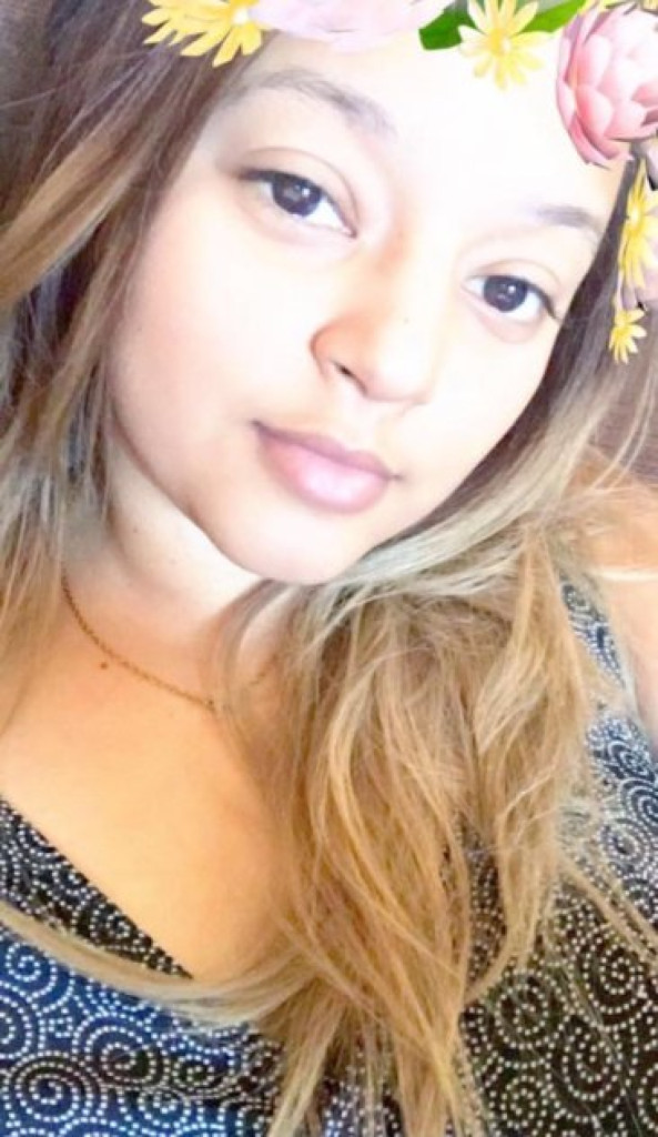 Profile picture 4