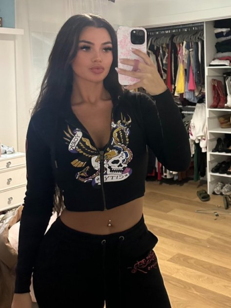 Profile picture 2