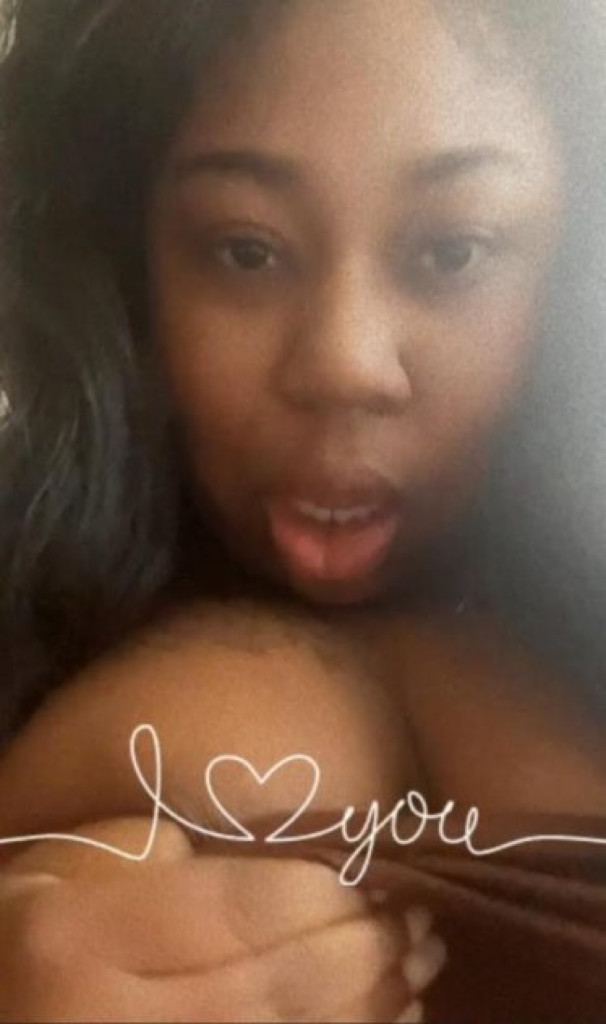 Profile picture 4
