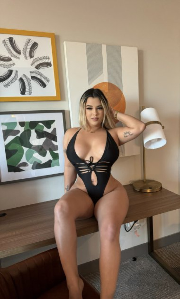 Profile picture 1