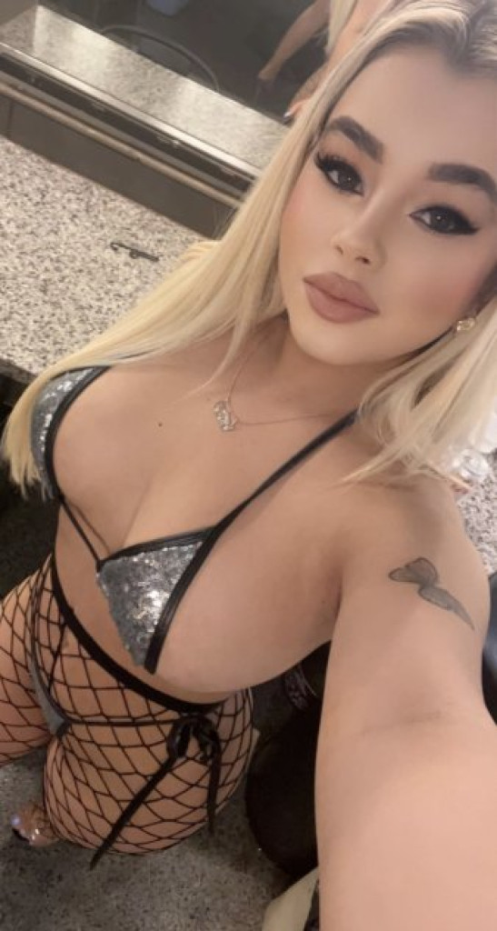 Profile picture 4