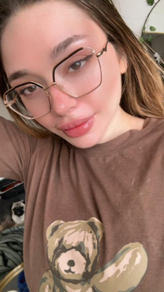 Profile picture 7