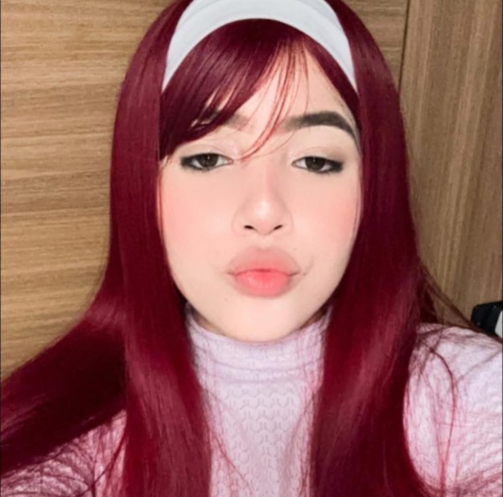 Profile picture 2