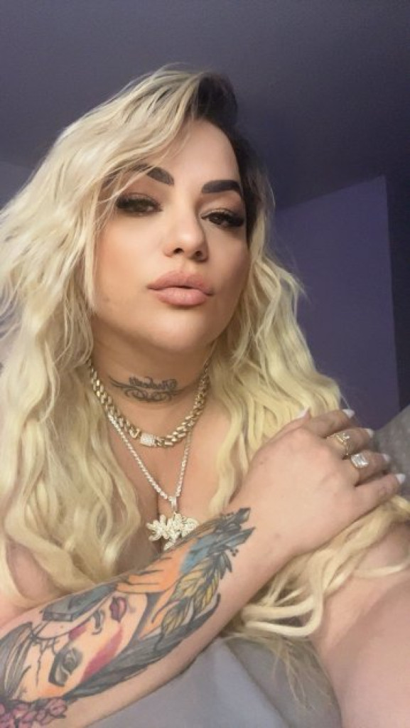 Profile picture 1