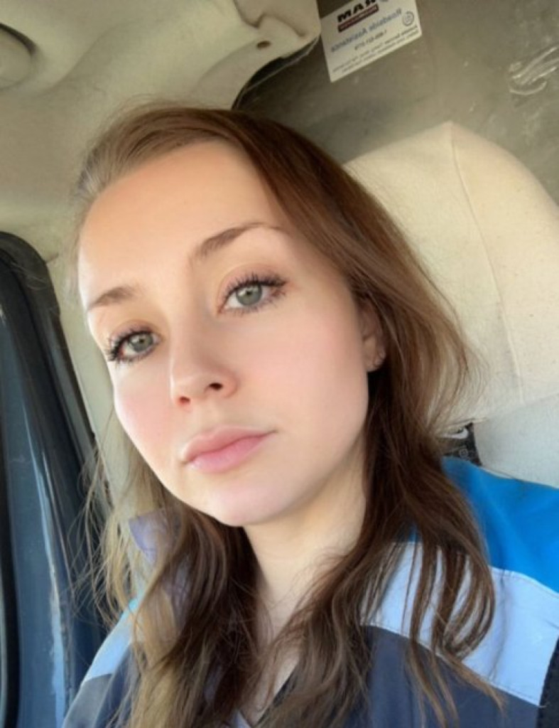 Profile picture 3